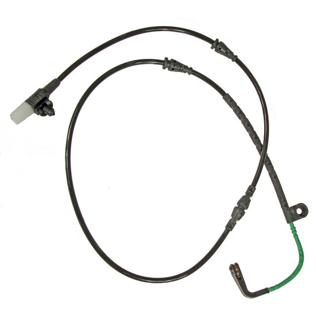 POWSW-1524
