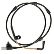 POWSW-1525