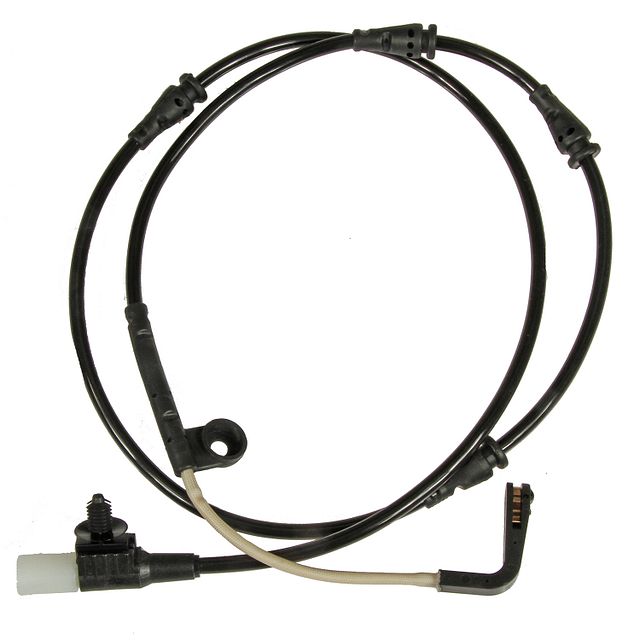 POWSW-1525