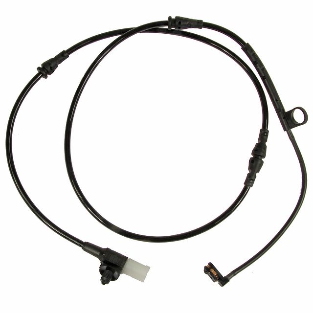 POWSW-1526