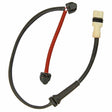 POWSW-1527