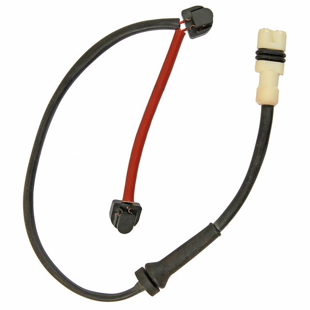 POWSW-1527