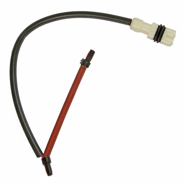 POWSW-1528