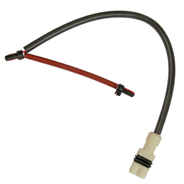 POWSW-1529