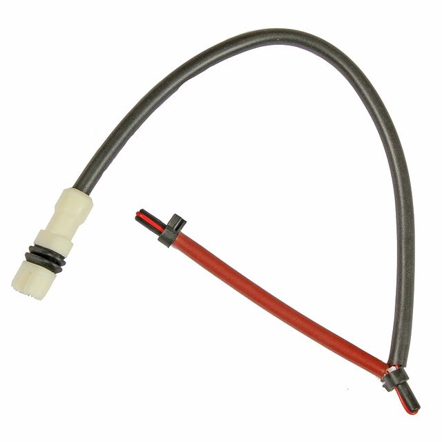 POWSW-1530