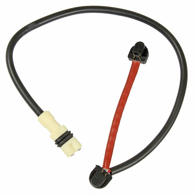 POWSW-1532