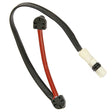 POWSW-1533