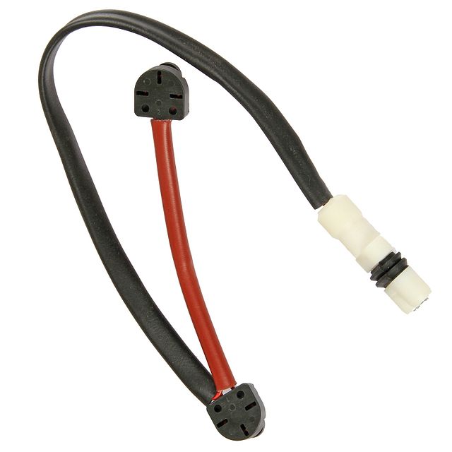 POWSW-1533
