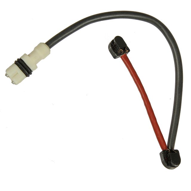 POWSW-1534