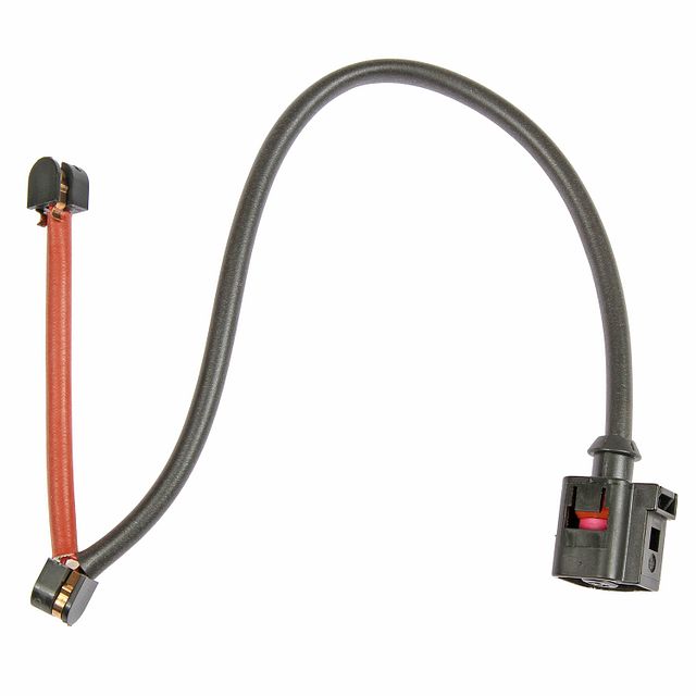 POWSW-1535