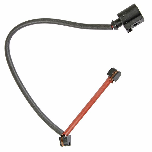 POWSW-1536
