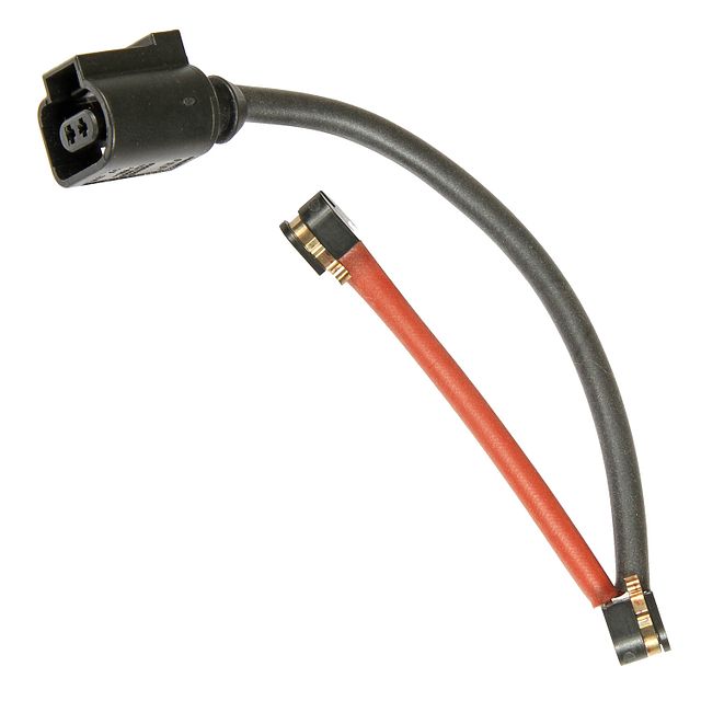 POWSW-1537