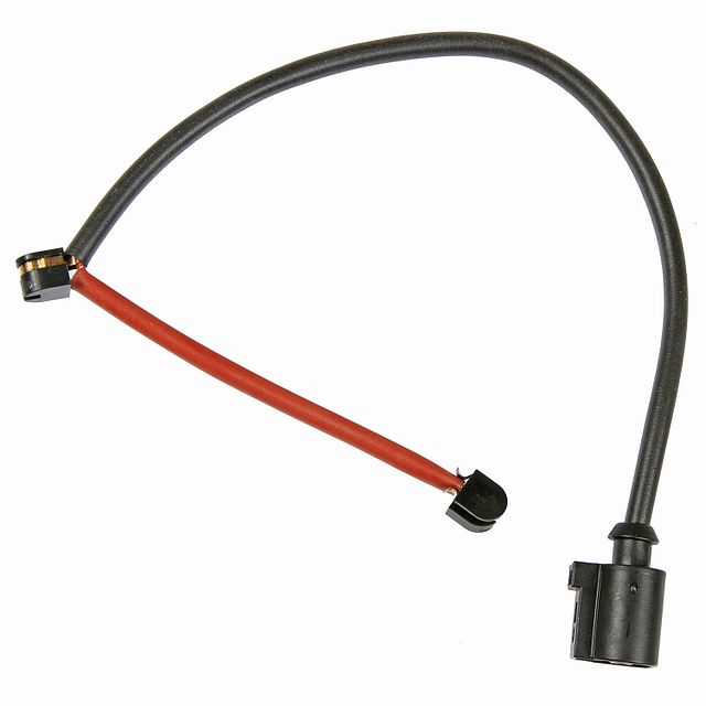 POWSW-1539