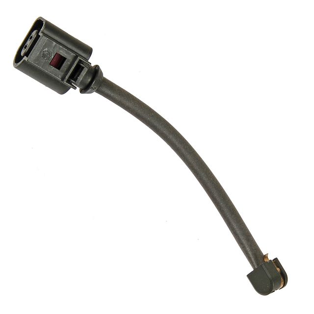 POWSW-1540