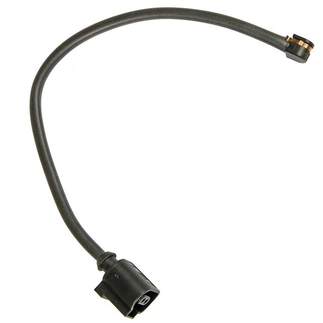 POWSW-1541