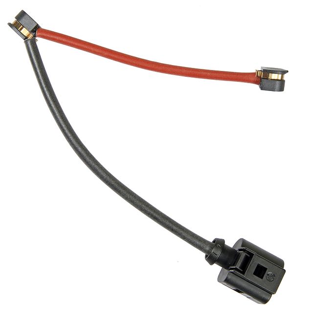 POWSW-1542