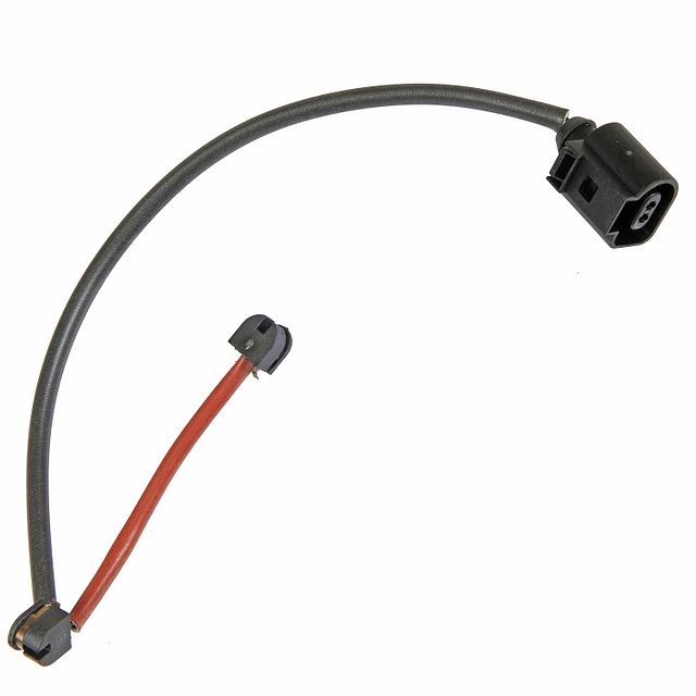 POWSW-1543