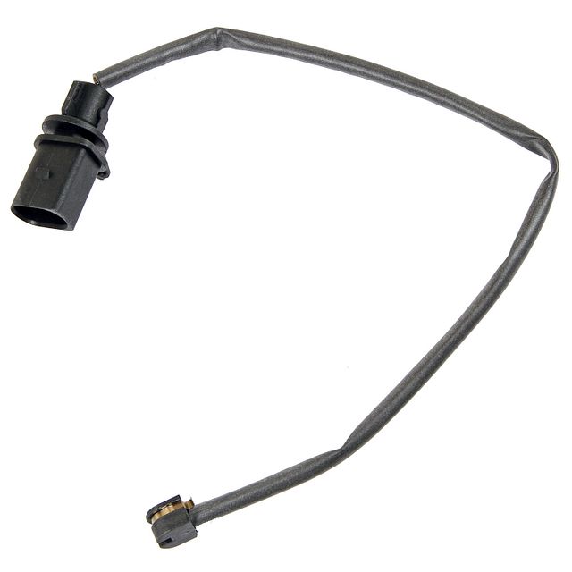 POWSW-1546