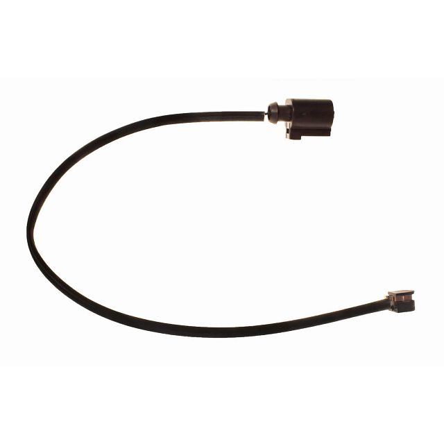 POWSW-1547