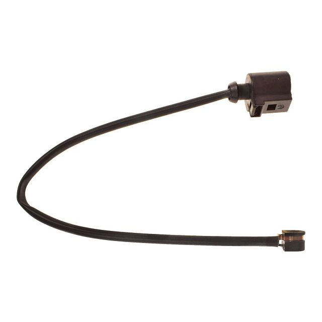 POWSW-1548