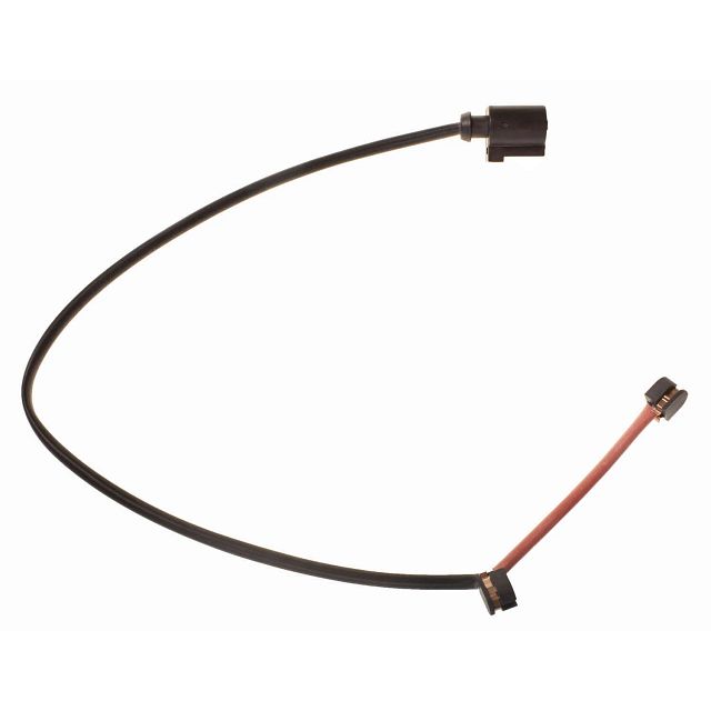 POWSW-1549