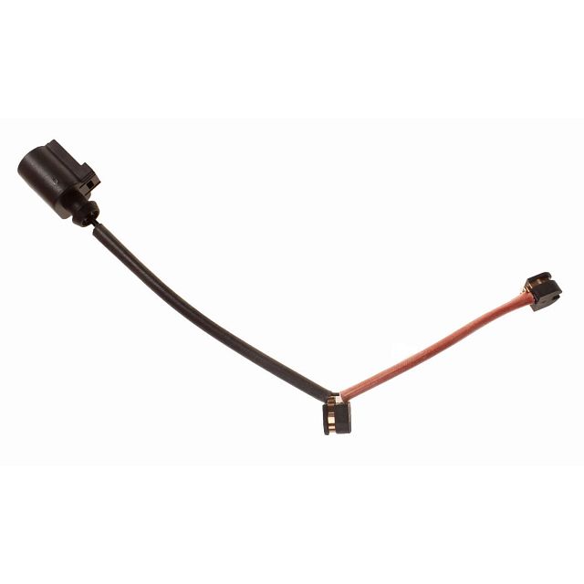 POWSW-1550