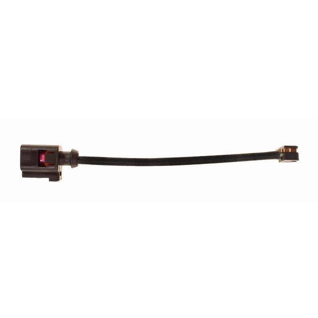 POWSW-1551