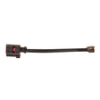 POWSW-1552
