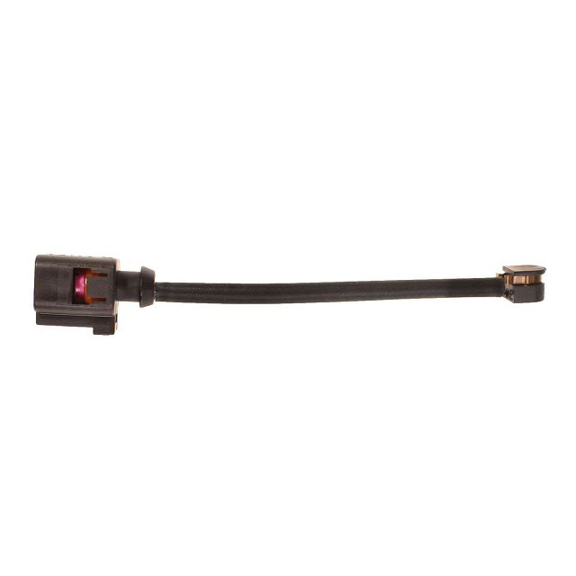 POWSW-1552
