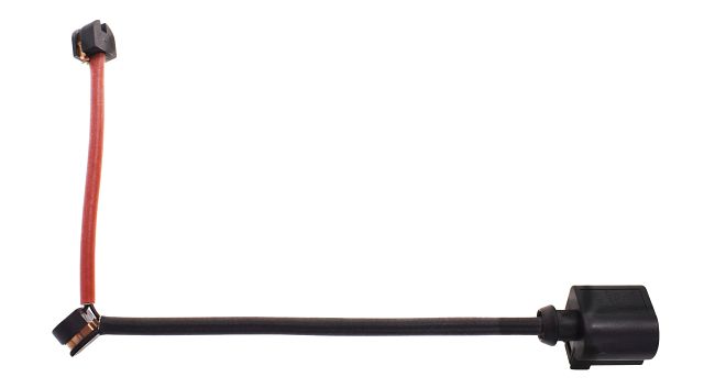 POWSW-1553