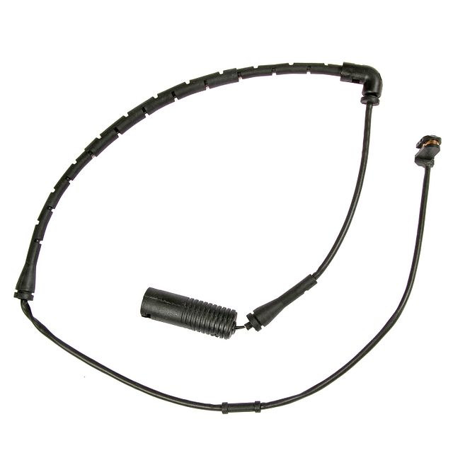 POWSW-1608