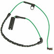 POWSW-1609