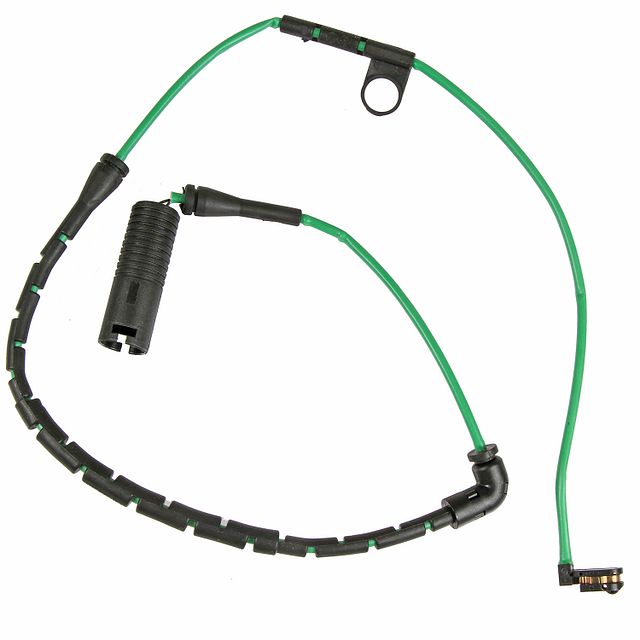 POWSW-1609