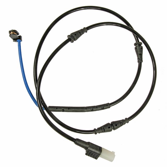 POWSW-1610