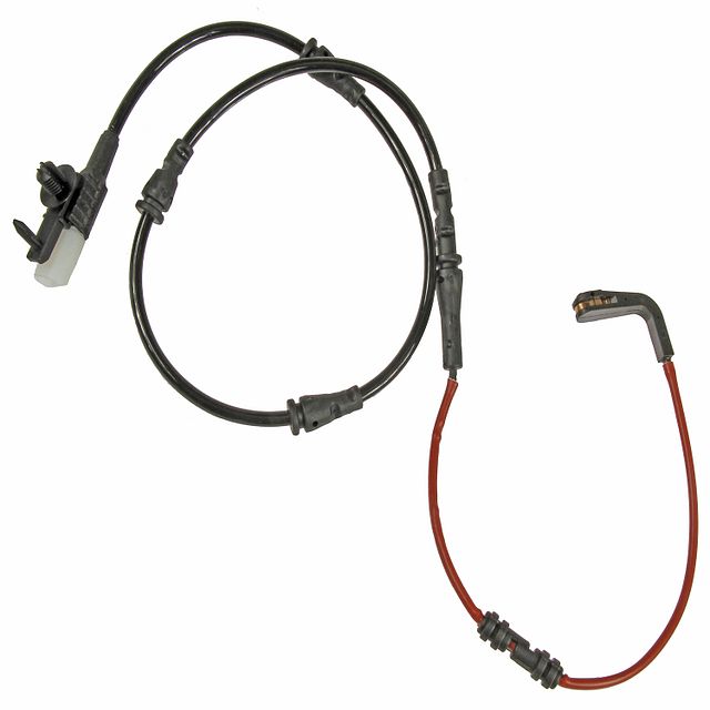 POWSW-1611