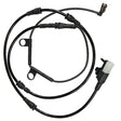 POWSW-1612