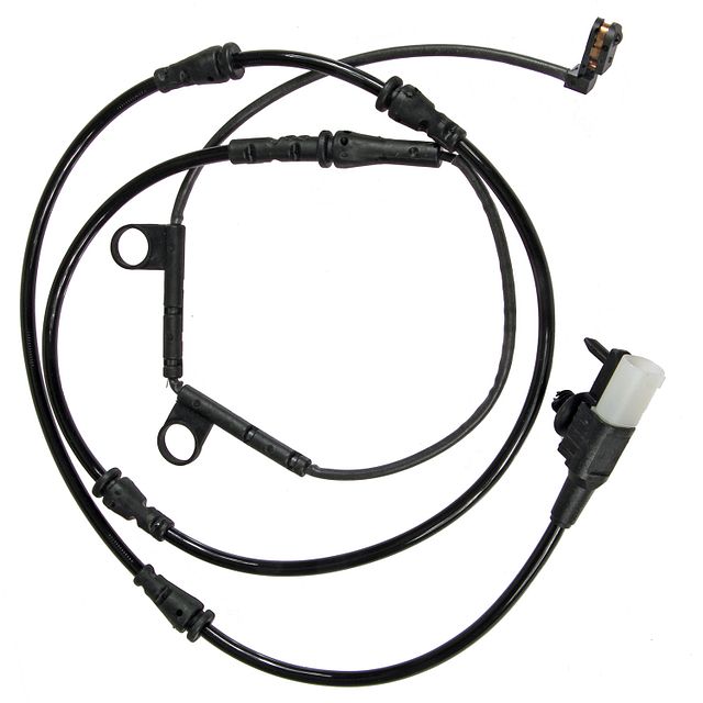 POWSW-1612
