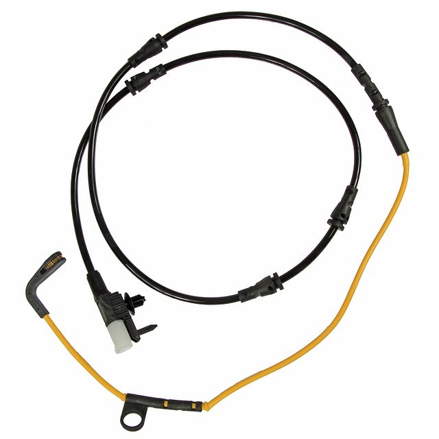 POWSW-1613