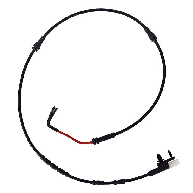 POWSW-1614