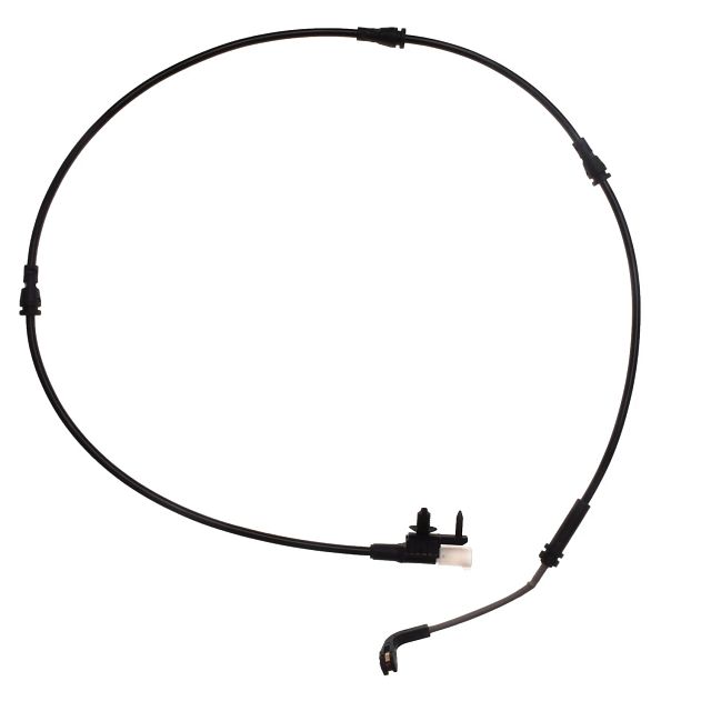 POWSW-1615