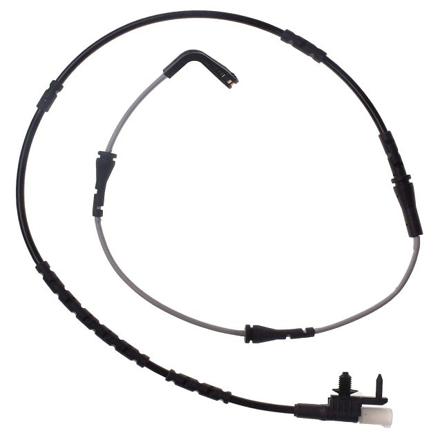 POWSW-1616