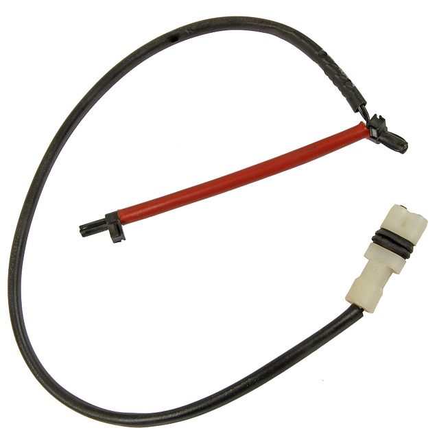 POWSW-1622