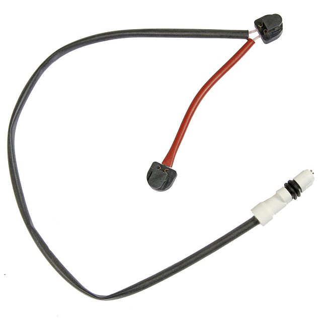 POWSW-1623