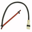 POWSW-1624