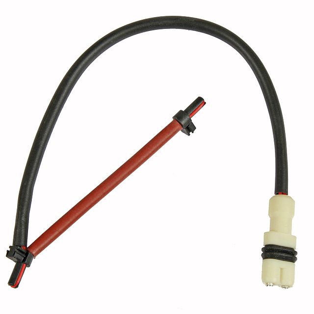 POWSW-1624