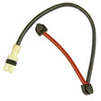 POWSW-1626
