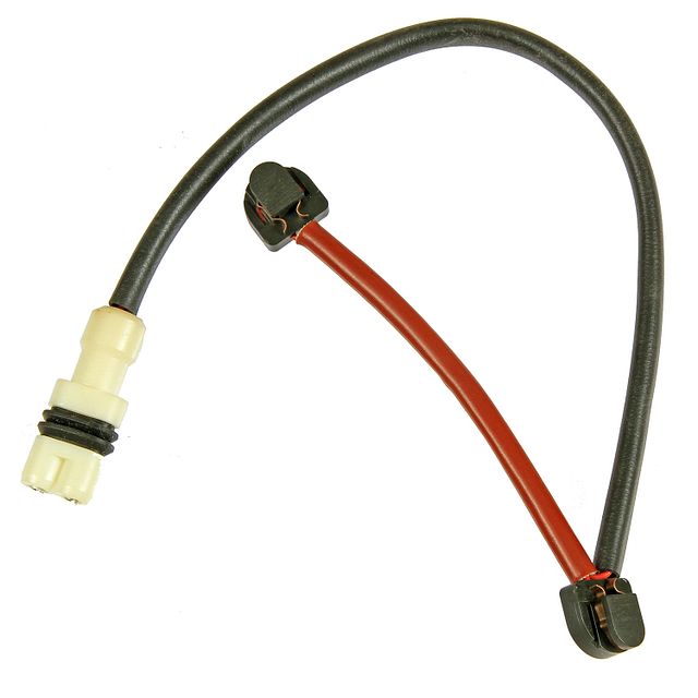 POWSW-1626