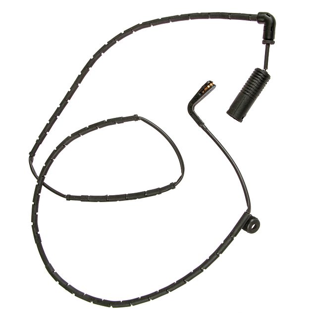 POWSW-1627