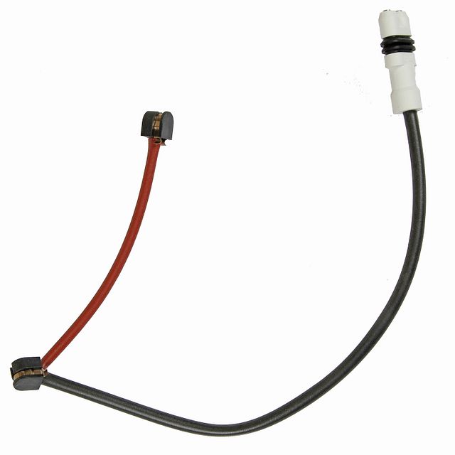 POWSW-1629
