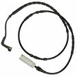 POWSW-1630